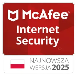mcafee-internet-security-1-stanowisko-1rok