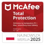 mcafee-total-protection-5-stanowisk-1rok