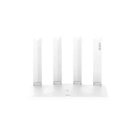 zte-t3000-wi-fi-6-router-wi-fi-jednostka-idu-bialy