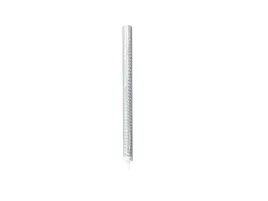 fontanna-tortowa-srebrna-25-cm-1szt