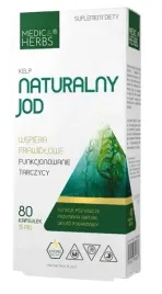 kelp-naturalny-jod-80-kapsulek-medica-herbs