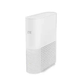 zte-z3460-wi-fi7-router-wi-fi