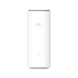 zte-z1320-router-wi-fi-6