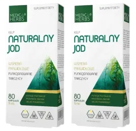 kelp-naturalny-jod-80-kapsulek-medica-herbs-x-2
