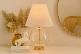 lampa-z-kloszem-i-szklana-podstawa-ap180154