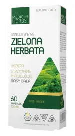 zielona-herbata-60-kapsulek-medica-herbs