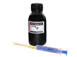 tusz-czarny-100ml-do-regeneracji-hp-21-300-301-302-304-305-650
