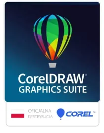 coreldraw-graphics-suite-1-uzytkownik-na-1-rok-edu
