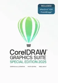 coreldraw-graphics-suite-special-edition-2025
