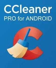 piriform-ccleaner-pro-for-android-1-urzadzenie-na-1-rok