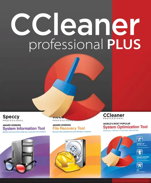 piriform-ccleaner-professional-plus-3pc-3-lata