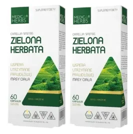 zielona-herbata-60-kapsulek-medica-herbs-x-2