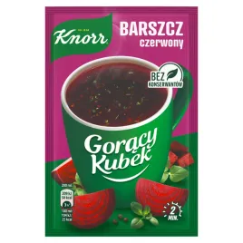 knorr-goracy-kubek-barszcz-czerwony-14-gr
