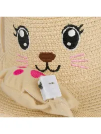 kapelusz-kap-pm-4-royalfashion-kap-pm-4-bezowe