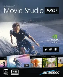ashampoo-movie-studio-pro-3