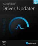ashampoo-driver-updater-3pc-1-rok