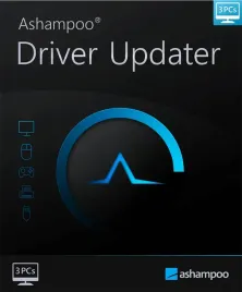 ashampoo-driver-updater-3pc-1-rok