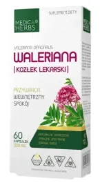 waleriana-kozlek-lekarski-60-kapsulek-medica-herbs