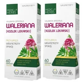 waleriana-kozlek-lekarski-60-kapsulek-medica-herbs-x-2