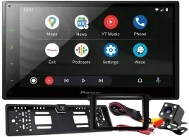 radio-pioneer-android-auto-seat-alham-leon-toledo-skoda-fabia-octavia-rapid