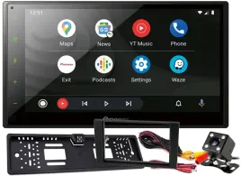 radio-pioneer-android-auto-dab-audi-a4-b6-b7-seat-exeo-car-play
