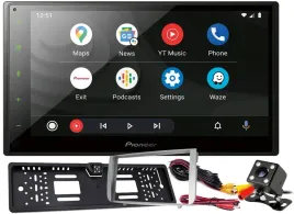 radio-pioneer-android-auto-dab-alfa-romeo-147-gt-car-play