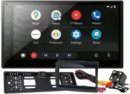 radio-pioneer-android-auto-citroen-jumper-peugeot-boxer-fiat-ducato-od-2011