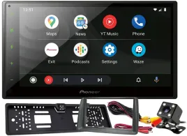 radio-pioneer-android-auto-car-play-dab-fiat-panda-car-play