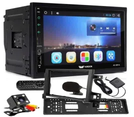 nawigacja-radio-android-suzuki-grand-vitara-2-wifi