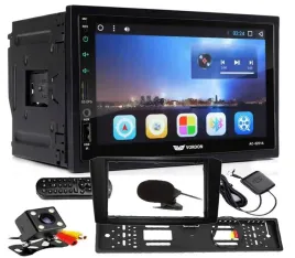 nawigacja-radio-android-toyota-avensis-2003-09-wifi