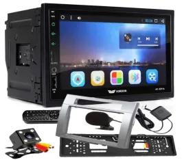 nawigacja-radio-android-toyota-corolla-verso-wifi