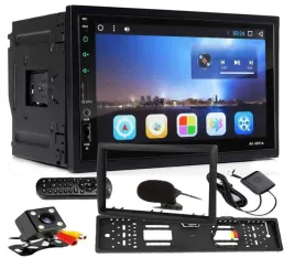 nawigacja-radio-android-renault-megane-ii-wifi