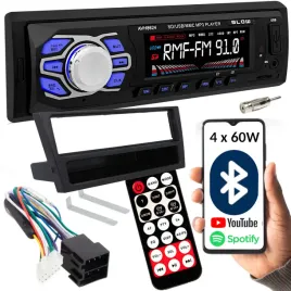 radio-bluetooth-rds-opel-agila-corsa-omega-b-signum-tigra-vectra-c-vivaro