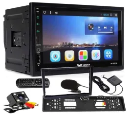 nawigacja-radio-android-opel-astra-h-corsa-zafira-b-wifi