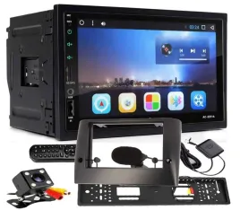 nawigacja-radio-android-fiat-stilo-wifi-kamera-bluetooth