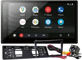 radio-pioneer-android-auto-opel-astra-corsa-zafira-b-antara-car-play