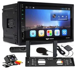 nawigacja-radio-android-audi-a6-2001-05-wifi-kamera