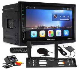 nawigacja-radio-android-audi-a3-2003-13-wifi-kamera