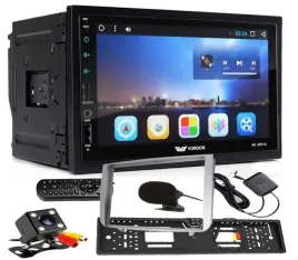nawigacja-radio-android-alfa-romeo-147-gt-wifi