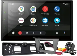radio-pioneer-android-auto-dab-seat-leon-1p-car-play
