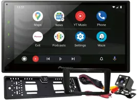 radio-pioneer-android-auto-dab-toyota-avensis-t25-car-play
