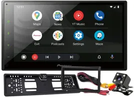 radio-pioneer-android-auto-dab-renault-megane-2-car-play