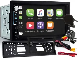 radio-android-auto-dab-opel-combo-tigra-corsa-omega-vectra-meriva-vivaro