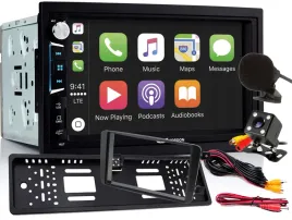radio-android-auto-mercedes-clk-w209-c-klasa-vito-viano-w639-ml-w203-w163