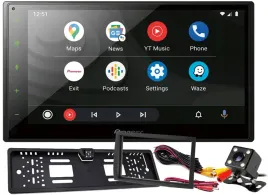 radio-pioneer-android-auto-citroen-jumper-fiat-ducato-peugeot-boxer-06-2010