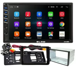 radio-android-vw-sharan-touran-tiguan-transporter-t5-multivan-amarok-eos
