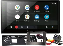 radio-pioneer-android-auto-car-play-dab-fiat-stilo-car-play