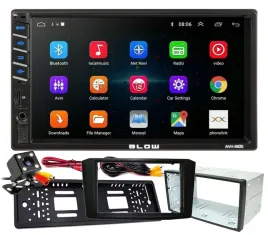 nawigacja-radio-android-toyota-avensis-25-2003-09