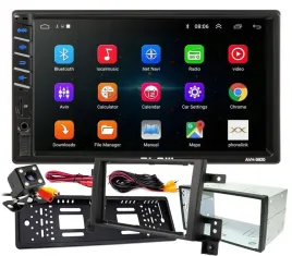 nawigacja-radio-android-suzuki-grand-vitara-2-wifi