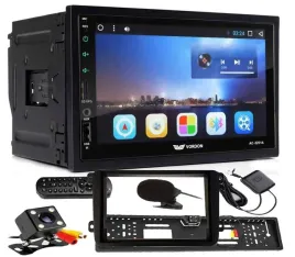 nawigacja-radio-android-vw-beetle-caddy-jetta-golf-5-6-passat-b6-b7-cc-polo